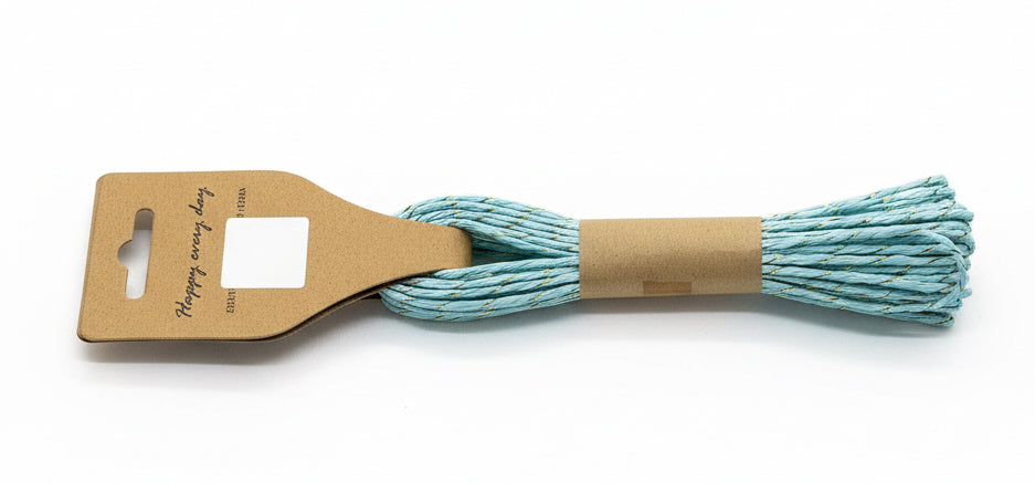 Small Rope / حبل صغير