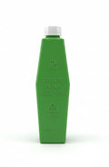 Colorante totocolor 31 100ml Light Green / ملوّن توتوكولور 31 – 100 مل – أخضر فاتح
