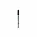 Pilot Silver Marker Broad / بايلوت ماركر فضي عريض