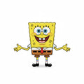 Spongebob / سبونج بوب