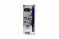 Lexi Glido ink Pens blue x10 / ليكسي غليدو أقلام حبرازرق ×10