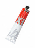 Pebeo Oil Colour XL Huile Fine Cadmium Light Red / لون زيتي بيبو XL (هويل فاين) أحمر كادميوم فاتح