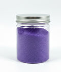 Coloured Sand Purple / رمل ملون بنفسجي