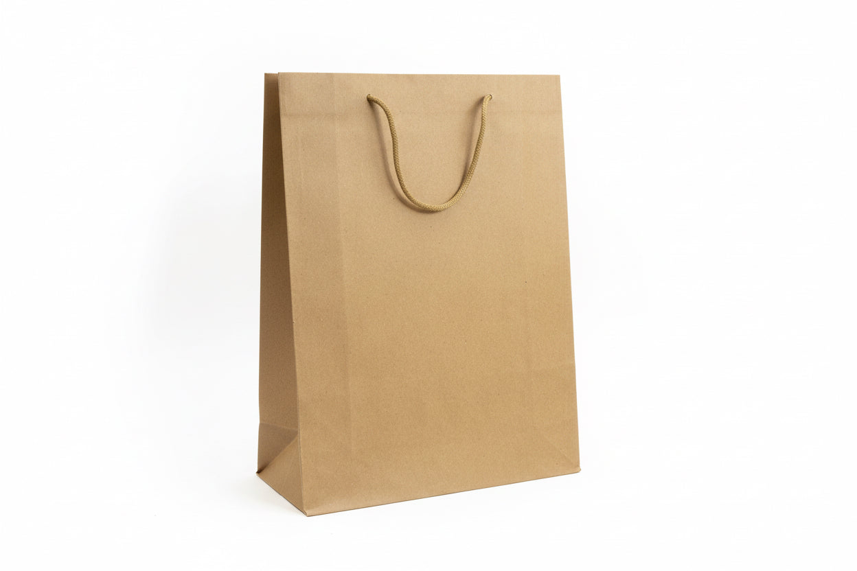 Gift Bag / كيس هدية