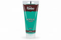 Funbo Acrylic Color Paint 200 ml - Viridian / دهان أكريليك فنبو 200 مل