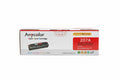 Anycolor Toner Cartridge 207A Yellow / خرطوشة حبر تونر