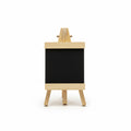 Black board Set for Kids / طقم سبورة سوداء للأطفال
