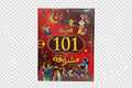 قصة 101 مشوقة