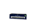 Faber Castell Goldfaber 1221 Blackleads Pencils / أقلام رصاص جولدفابر 1221 ذات سنون سوداء من فابر-كاستل