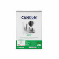 Canson 1557 DRAWING 180 gm² / كانسون 1557 رسم 180 جم/م²