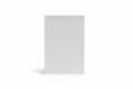 FOAM BOARD A4 / لوح فوم A4