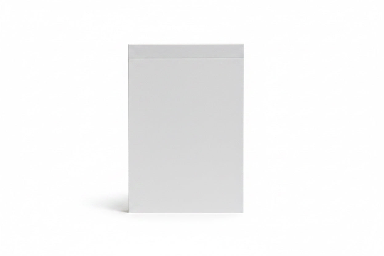 FOAM BOARD A4 / لوح فوم A4
