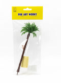 Artificial Palm Tree / نخلة صناعية