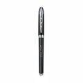 Uni-ball vision elite 0.5 - Black / يوني-بول فيجن إليت 0.5 أسود