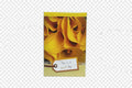 Wishing Cards / بطاقات تهنئة