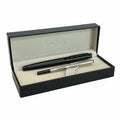 SHEAFFER PEN / قلم شيفر