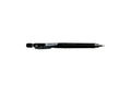 Pilot mechanical Pencil 0.5 - Black / قلم ميكانيكي بايلوت أسود