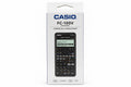 CASIO Calculator FC-100V 2nd Edition / آلة حاسبة كاسيو FC-100V الإصدار الثاني