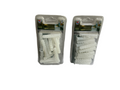 Plastic wall Plug / خابور جداري بلاستيكي