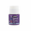 pebeo deco peinture 47 violet / بيبو ديكو طلاء بنفسجي 47