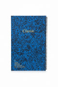 Classic F4 Register / سجل كلاسيك ‏F4