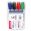 Uni-ball ink view Markers / يوني-بول إنك فيو ماركر