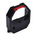 Ribbon Cartridge / خرطوشة شريط