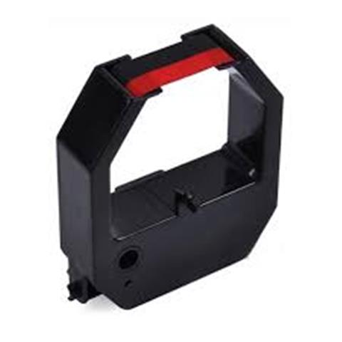 Ribbon Cartridge / خرطوشة شريط
