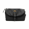 EC GO Wash Bag