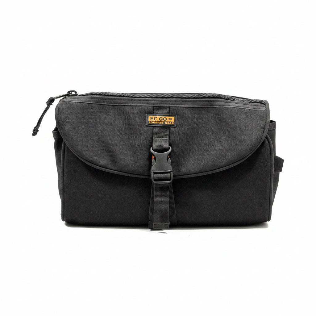 EC GO Wash Bag