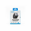 ANKER Nano II 65W / شاحن ANKER Nano II بقدرة 65W