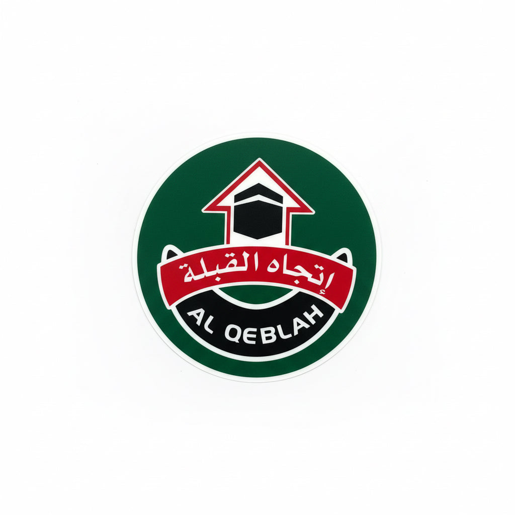 Stickers / ملصقات