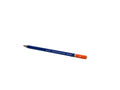 Little Fish PROFESSIONAL DRAWING PENCILS 5B / ليتل فيش أقلام رسم احترافية 5B