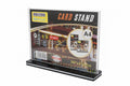 PEIYOU CARD STAND A4 PY-8912 / حامل بطاقات مقاس A4 من PEIYOU – موديل PY-8912