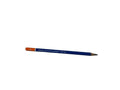 Little Fish PROFESSIONAL DRAWING PENCILS 8B / ليتل فيش أقلام رسم احترافية 8B
