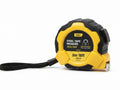 deli Steel tape measure 5m/16ft x25mm / شريط قياس فولاذ دِلي 5 م/16 قدم × 25 مم