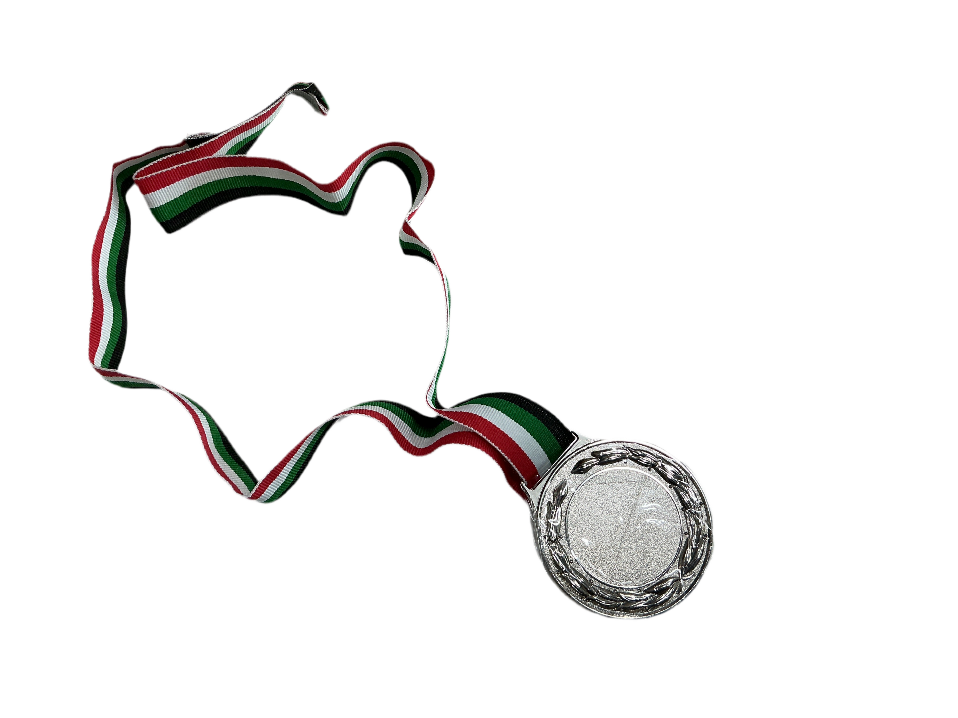 Kuwait Badge / شارة الكويت