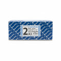 A3 SINARFORM 2 PLY-60gsm 15 5/16"x11" Green Bar
