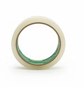 Fantastick white tape / شريط لاصق أبيض فانتاستيك