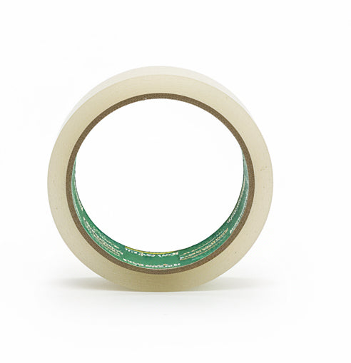 Fantastick white tape / شريط لاصق أبيض فانتاستيك