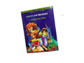 Beauty and the Beast The magic sack / الجميلة والوحش: الكيس السحري