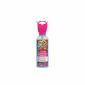 Tulip XTREME Paint Confetti Blue 37ml