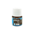 Pebeo Setacolor Opaque 88 Chocolate / بيبو سيتاكلر معتم 88 شوكولاتة