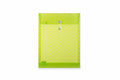 Alpha file bag / حقيبة ملفات ألفا