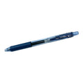 Pentel ENERGEL 0.5 / بنتل إنِرجِل 0.5