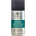 WINSOR & NEWTON General Purpose Matt Varnish 150 ml