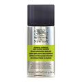 WINSOR & NEWTON High Gloss Varnish 150 ml / ورنيش لامع عالي الجودة – وينزور آند نيوتن – 150 مل