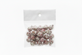 Thermopol Balls / كرات فلين