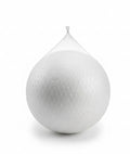 Foam Ball / كرة فوم