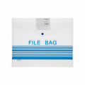 Tramix FILE BAG / حقيبة ملفات Tramix
